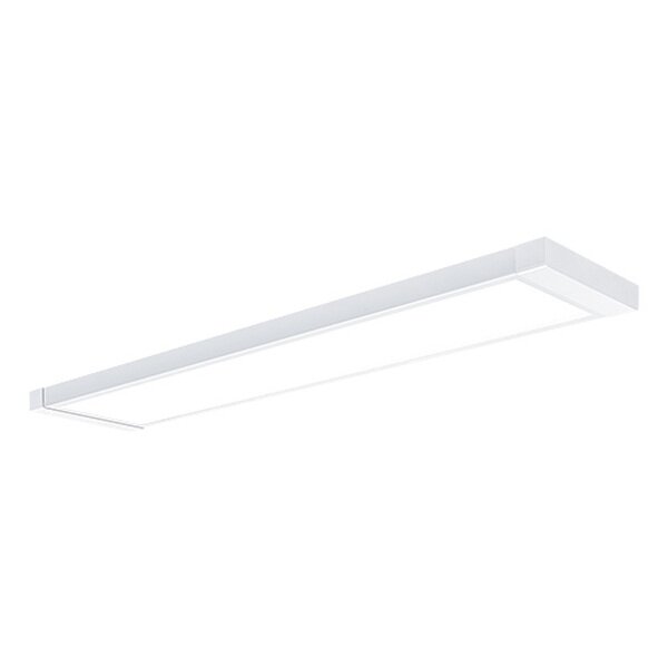 THOR LED-Deckenleuchte Roxy 1500 D 5500lm 840 FLEX