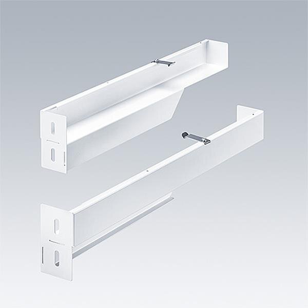 THOR Wandhalterungen Roxy Wall Brackets