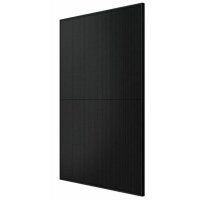 WINAICO Photovoltaikmodul Full Black WST-400MGX-P3 FB...