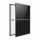 LONGi Solar Photovoltaikmodul Black Frame LR5-54HIH-405M 405Wp 1722x1134x30mm