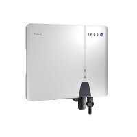 KACO Wechselrichter blueplanet 20.0 NX3