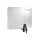 KACO Wechselrichter blueplanet 20.0 NX3