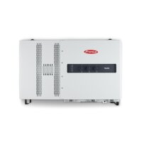Fronius Wechselrichter Tauro ECO 50-3-D