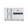 Fronius Wechselrichter Tauro ECO 50-3-D