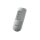 Warema Handsender 1-Kanal silber