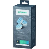 Siemens Entkalker TZ80032A