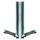 Dyson Händetrockner Airblade HU03 9KJ
