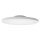 EGLO LED-Deckenleuchte Turcona-Z ZigBee-RGB/CCT D:600 ws