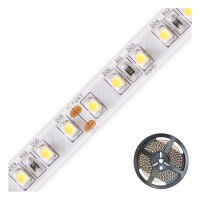 EVN LED-Lichtband 4000K IP54 24V 9,6W/m 933lm/m L:500cm