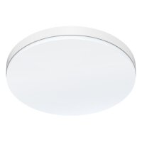 EVN LED-Deckenleuchte LB22 3-4-5700K max. 3200lm R ws...