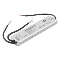 EVN LED-Dimmer LB22 O: 6,25A 24V 0,1-150W DALI IP67 100-240V