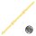 EVN LED-Lichtband IP20 24V 10W/m 1005lm/m 3000K L:500cm