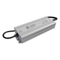 EVN LED-Betriebsgerät Netzgerät 48V/DC 0,1-320W...