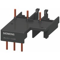Siemens Verbindungsbaustein 3RA1911-1A elektrisch und...