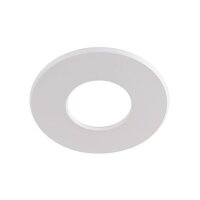 SLV Abdeckung UNIVERSAL DOWNLIGHT IP65 ru.ws