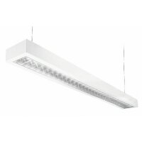 SG-Leuchten LED-Pendelleuchte LB22 Ecoline Office 1500...