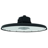 PROTEC.class LED-Hallenleuchte PLEDHTS160 160W