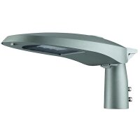 PROTEC.class LED-Mastleuchte PLEDPL40 WW 40W 3000K