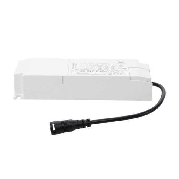 Dotlux LED-Betriebsgerät CC 600mA-1050mA 42W 220-240V