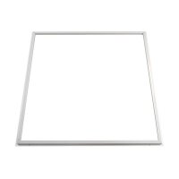 DieFra LED-Einbauleuchte Frame 44W 230V 3700-4100lm 4K...