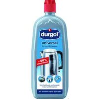 DURG Schnellentkalker durgol universal 750ml