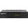 Megasat HDTV Receiver DVB-T2 Megasat HD 644 T2