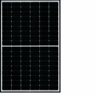 ASTRONERGY Photovoltaikmodul Black Frame CHSM54M-HC 410Wp...