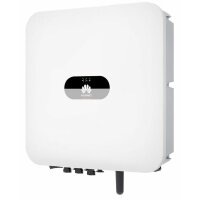 HUAWEI Hybrid-Wechselrichter SUN2000-5KTL-L1