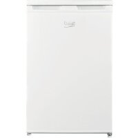 BEKO Tischkühlschrank TSE1284N