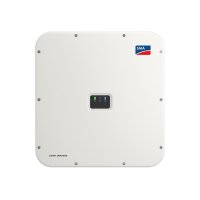 SMA Hybrid-Wechselrichter STP10.0 Smart Energy