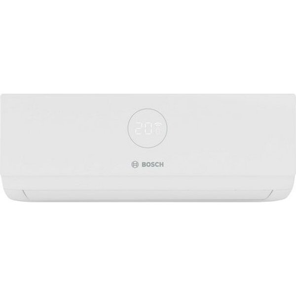 Bosch Split-Klimagerät CL3000iUW53E