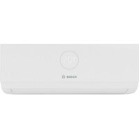Bosch Split-Klimagerät CL3000iUW53E