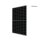 JA Solar Photovoltaikmodul Black Frame JAM54S30-410/MR 410Wp 1722x1134x30mm