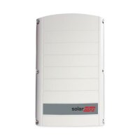 SolarEdge WechSolarEdgelrichter SE5K-RW0 (Energy Net Ready)