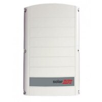 SolarEdge WechSolarEdgelrichter SE7K-RW0 (Energy Net Ready)