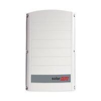 SolarEdge WechSolarEdgelrichter SE8K-RW0 (Energy Net Ready)