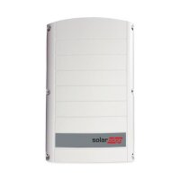 SolarEdge WechSolarEdgelrichter SE9K-RW0 (Energy Net Ready)