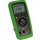 Gossen Multimeter METRALINE DM 41 RMS