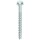 K2 Systems Schraube Multi-Monti concrete screw 7,5x60
