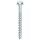 K2 Systems Schraube Multi-Monti concrete screw 7,5x60