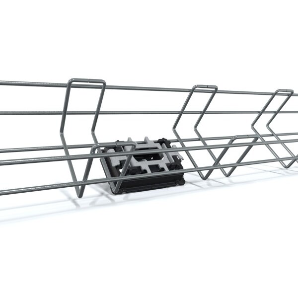 K2 Systems PVX Multimount trapezoidal SU=36