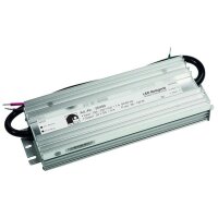 rutec Licht LED-Betriebsgerät LB22 24 V 50 - 120 W...