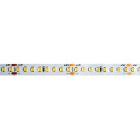 rutec Licht LED-Lichtband LB22 19,2 W/m 2087 lm/m 6400K...