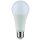 PROTEC LED-Leuchtmittel LB22 PLED A60 20W Birnenform E27 20W