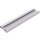 Schletter Solar Flachdachsystem ProLine Verbinder Bodenprofil Pro