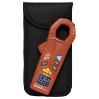 Benning Digital-Stromzange CM P1 10mA - 400A