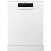 AEG Stand-Geschirrspüler CARAT1 FFS5361CZW 60cm