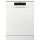 AEG Stand-Geschirrspüler CARAT1 FFS5361CZW 60cm
