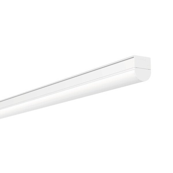 Siteco LED-Unterbauleuchte LB22 Ecop31 1149 4300lm830/840/850 DA2