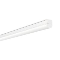 Siteco LED-Unterbauleuchte LB22 Ecop31 1149...